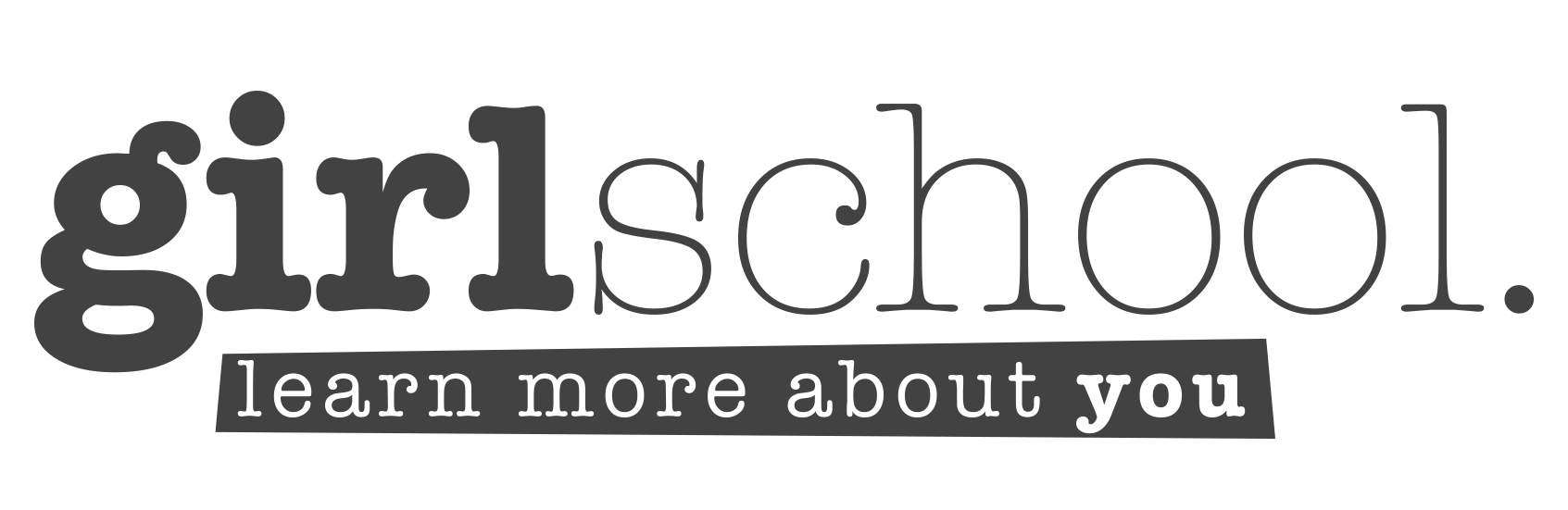 GirlSchool